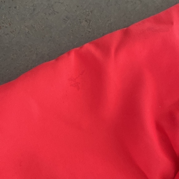 Minnie Mouse jacket size 5 - Picture 5 of 8